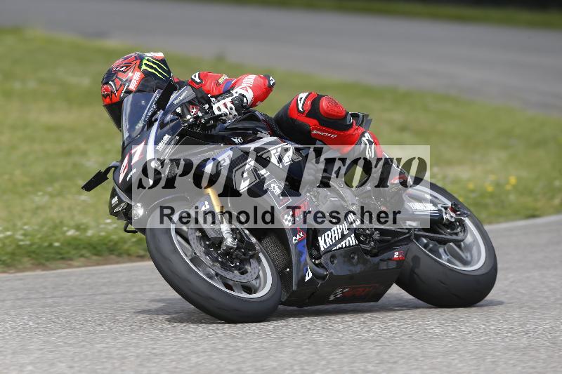 Archiv-2025/15 13.05.2025 Max Racing ADR/Gruppe rot/27